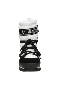 Antarctica Boots Snowboots  - wit