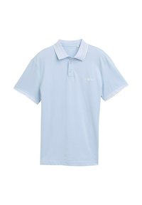 Unausgewählt, light metal blue