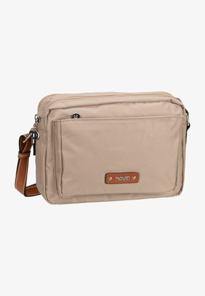 Picard SONJA - Bandolera - perle