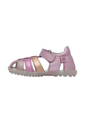 SEE - Babyschoenen - rosa