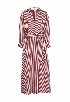 Marie Méro, UNDEFINED - Robe de jour - rood