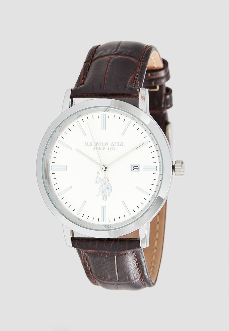 Orologio