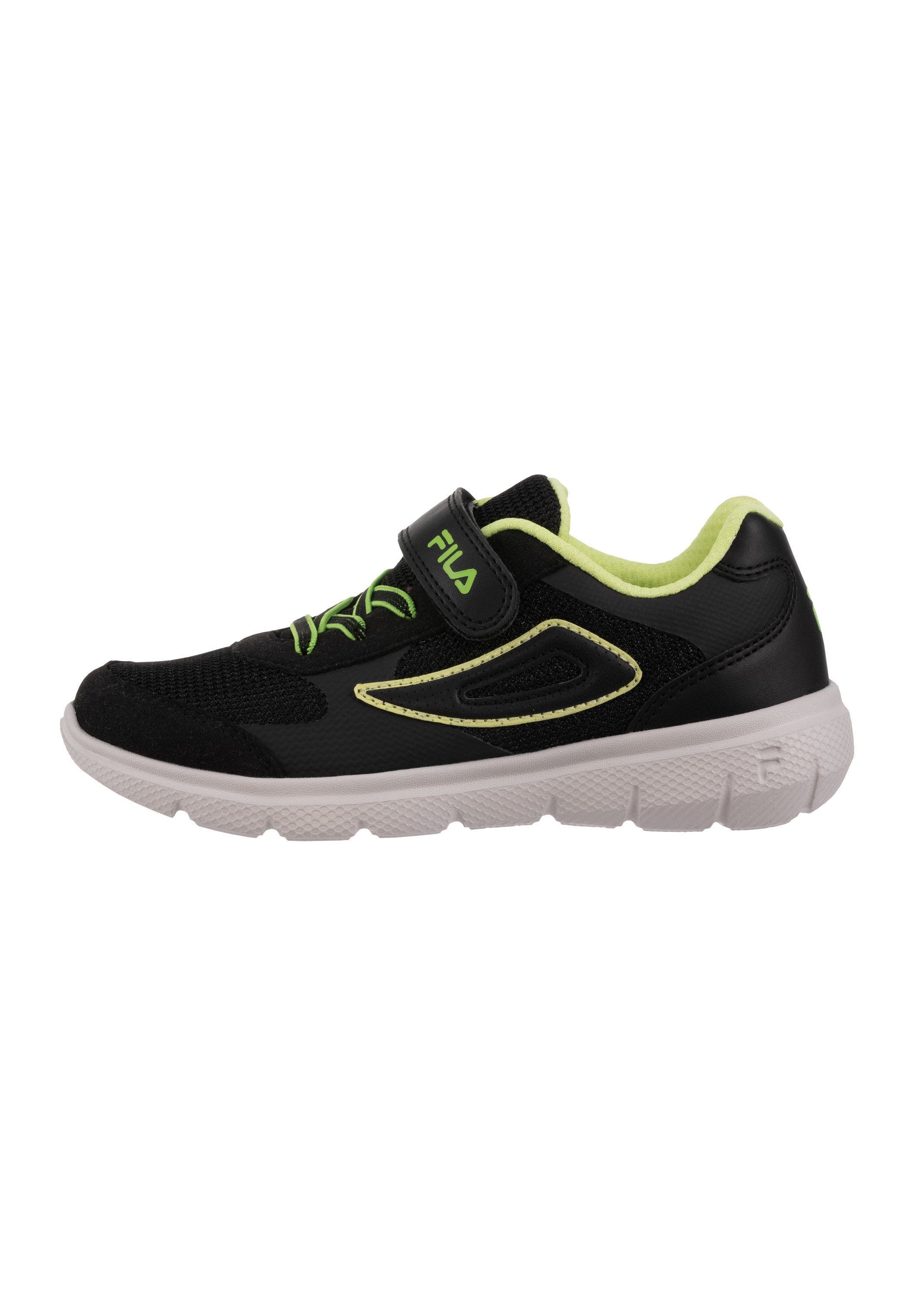 Fila Schoenen Maat 35 online kopen | Snelle verzending | Zalando