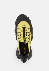 Oakley - Buty do golfa (bez kolców)