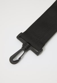 Björn Borg GYM BAG UNISEX - Športová taška - birch