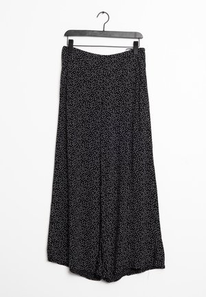 Next Pantalones - black
