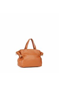 Miriade Sac à main - cuoio