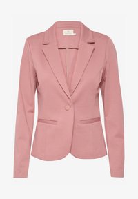 Unausgewählt, mesa rose