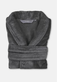 Luin Living UNISEX ciemnoszary