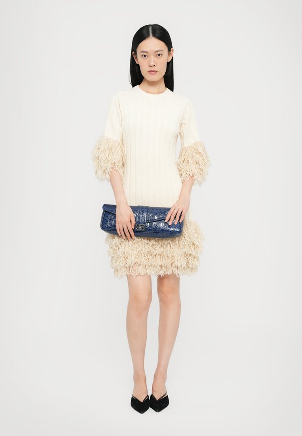 LINA - Cocktail dress / Party dress4