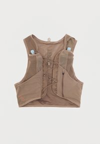 Selectat, trace brown