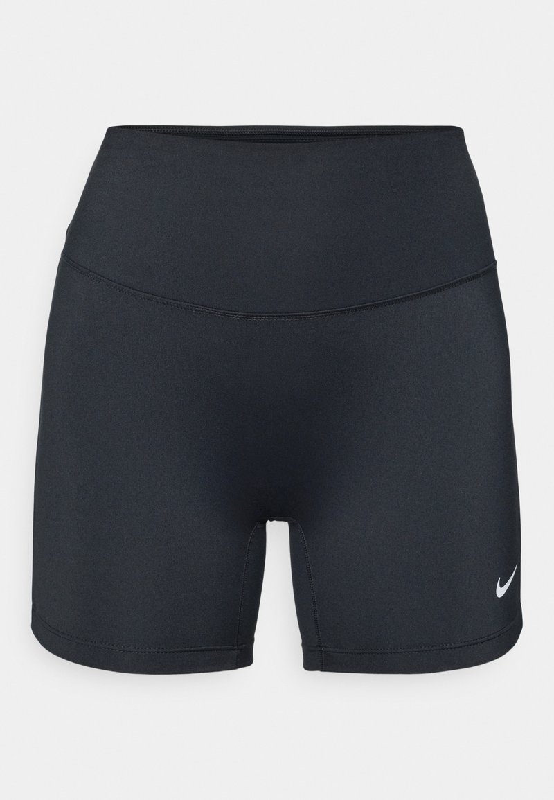 Nike Performance Tights zwart