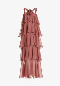 Unausgewählt, blush rose