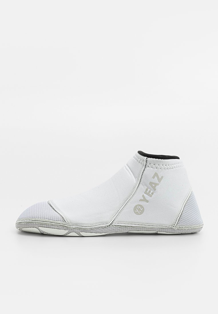 Wassersportschuh