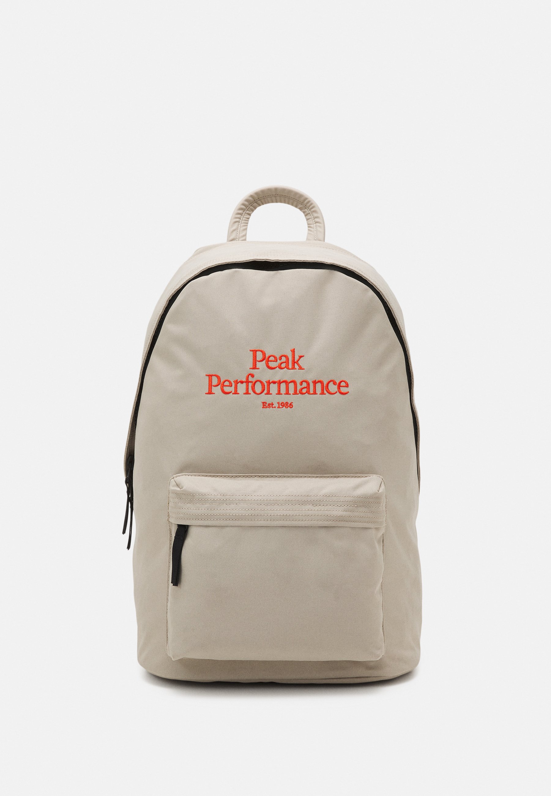 peak performance daypack 20