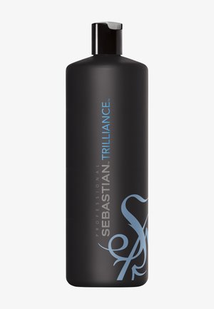 SEB TRILLIANCE SHAMPOO - Shampoing