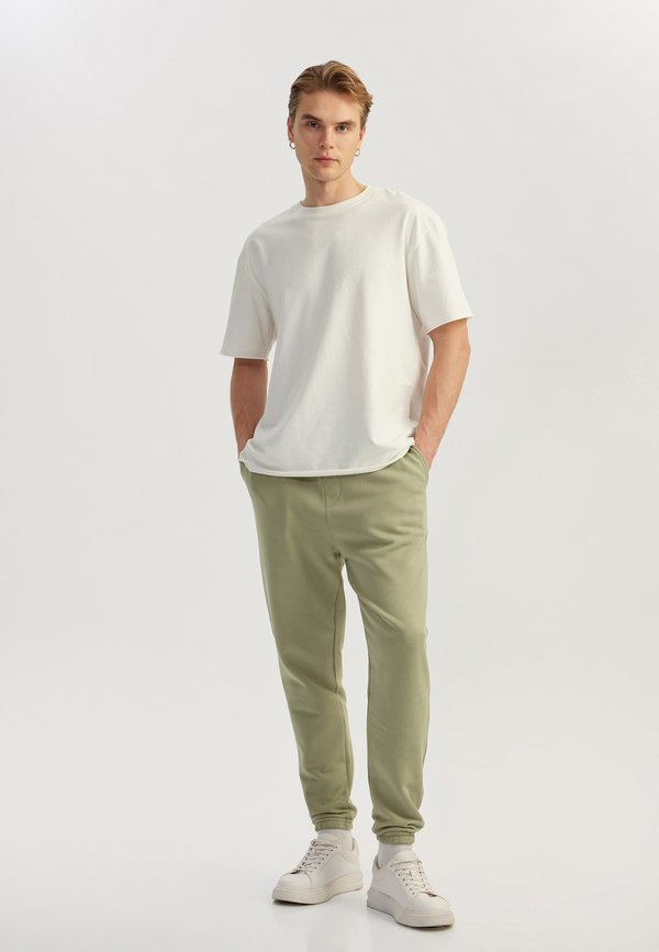 DRAWSTRING - Jogginghose