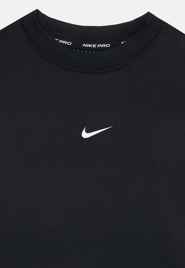 PRO SPORT PACK UNISEX - Sports T-shirt3