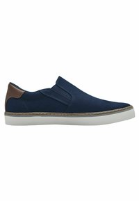 s.Oliver Tenisky - navy