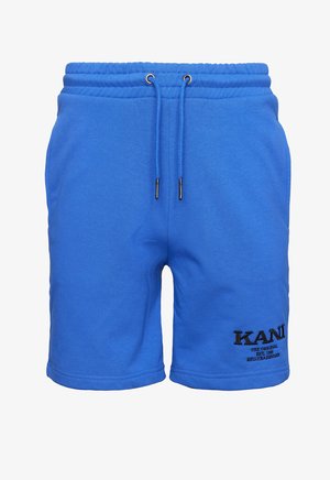 Karl Kani, RETRO UNISEX - Szorty