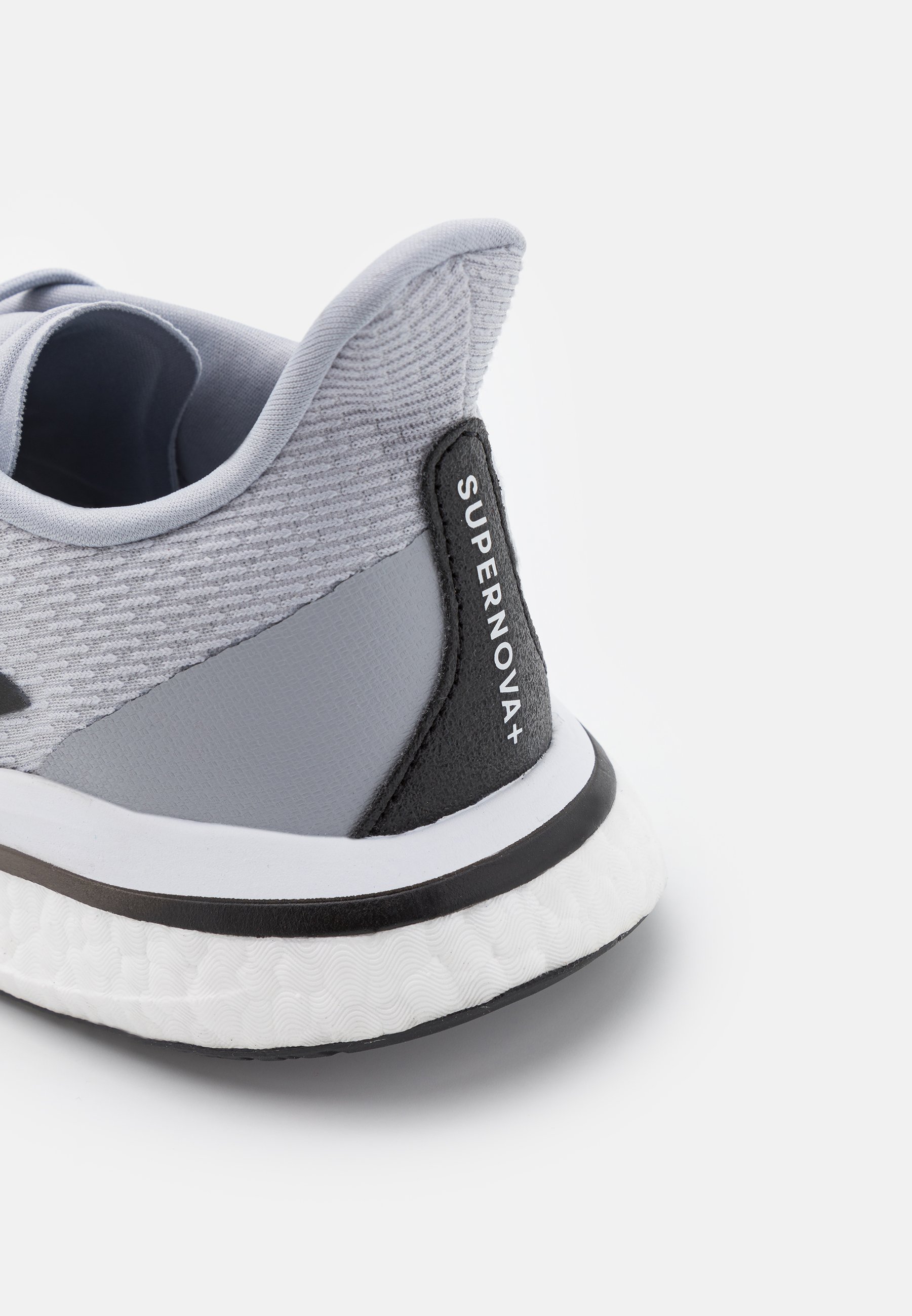 adidas Performance SUPERNOVA BOOST 