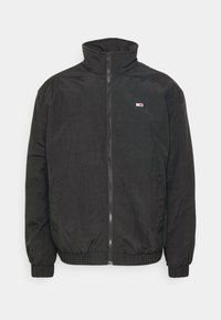 No seleccionado, black