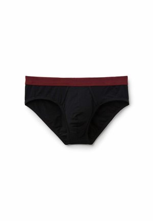 IUMAN Intimissimi, SUPERIOR - Slip - multicolor