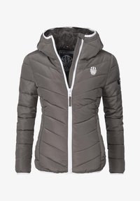 Non sélectionné, gray