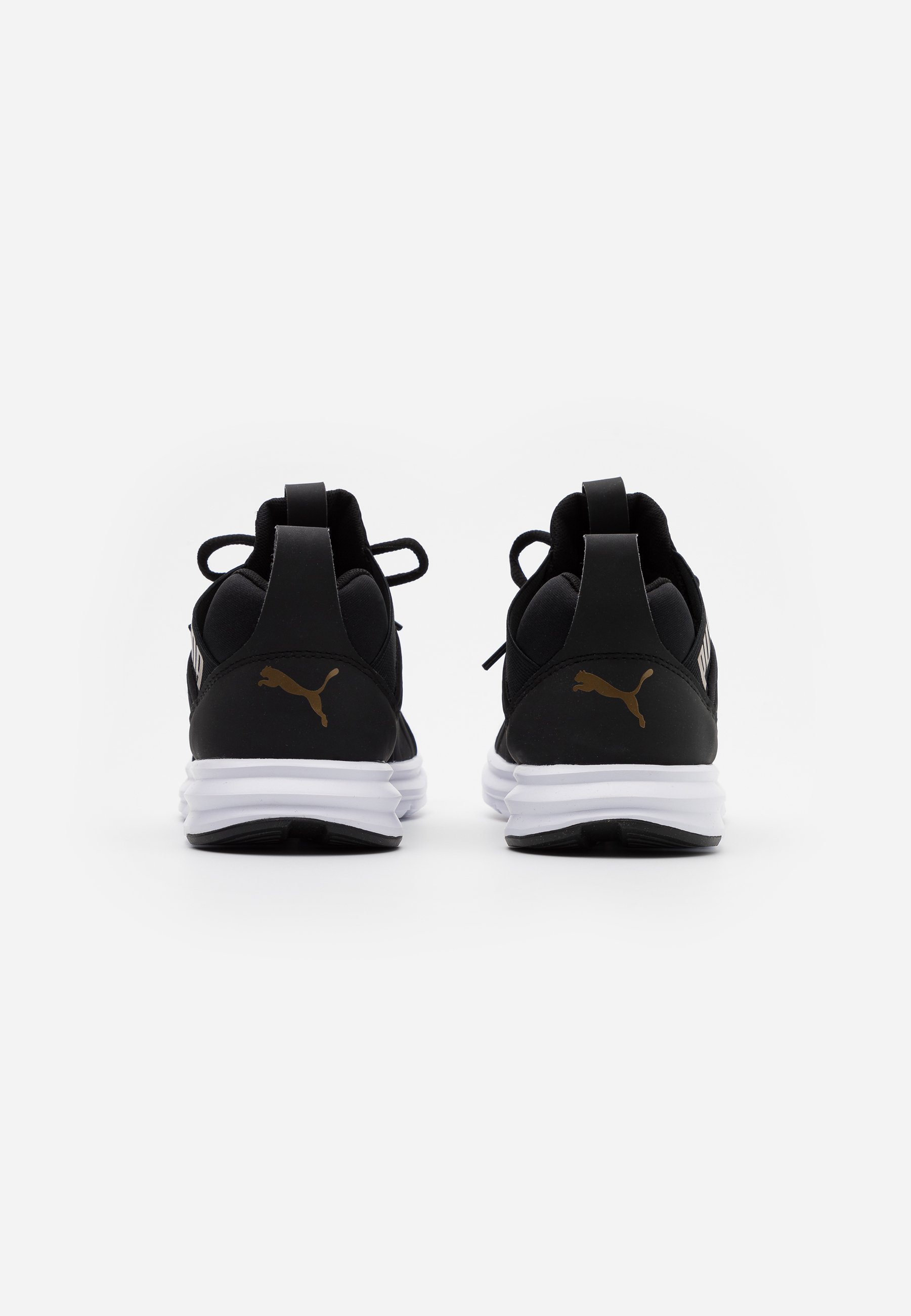 puma enzo beta zalando