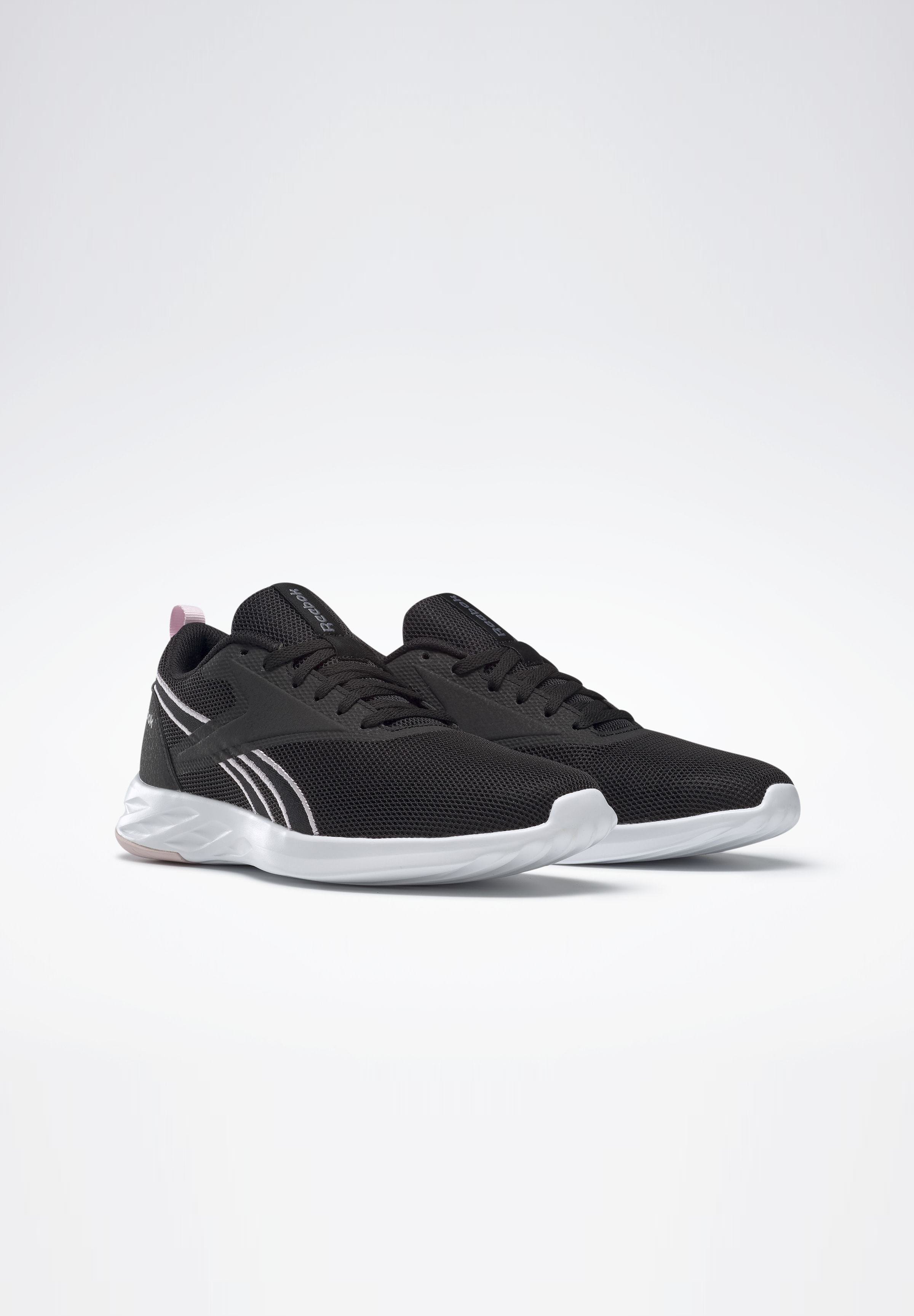 reebok astroride essential mens trainers