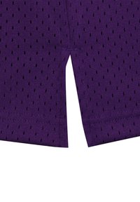 Mitchell & Ness NBA LOS ANGELES LAKERS - MAGIC JOHNSON SWINGMAN JERSEY - Viršus - purple