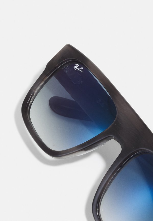 DRIFTER UNISEX - Sunglasses3