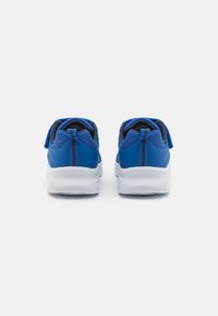 Skechers Performance DYNAMATIC UNISEX - Scarpe da allenamento - blue/black