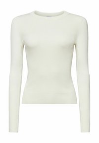 Esprit Sweter