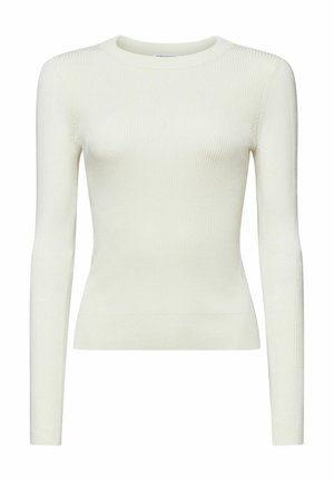 Sweter