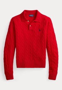 No seleccionado, flanders red heather