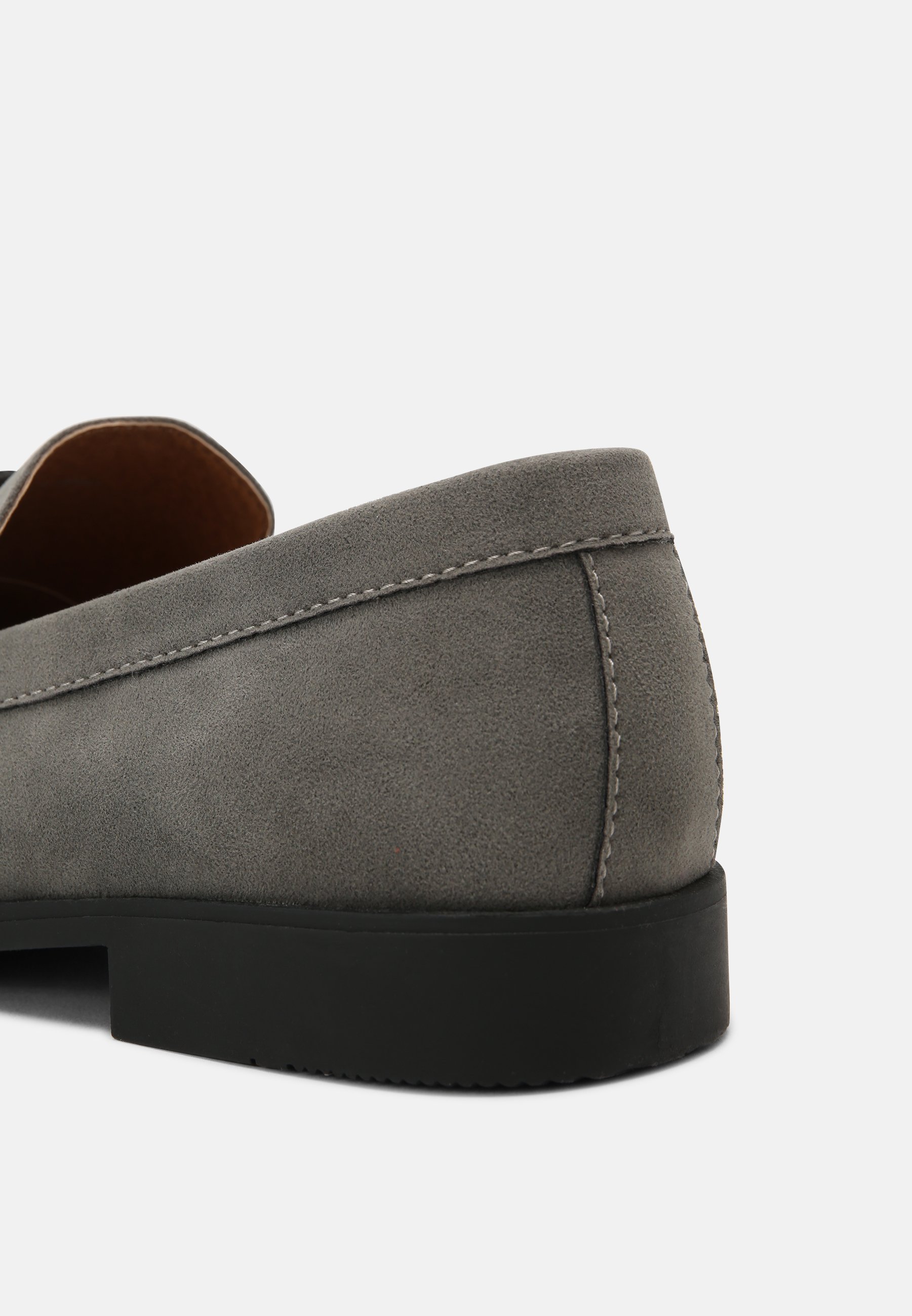 Herrer Business loafers Herrer Business loafers