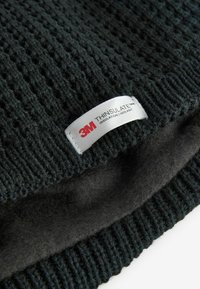 Next Schlauchschal - black