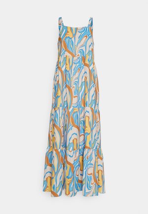 ONLY Tall Robe de jour - off-white
