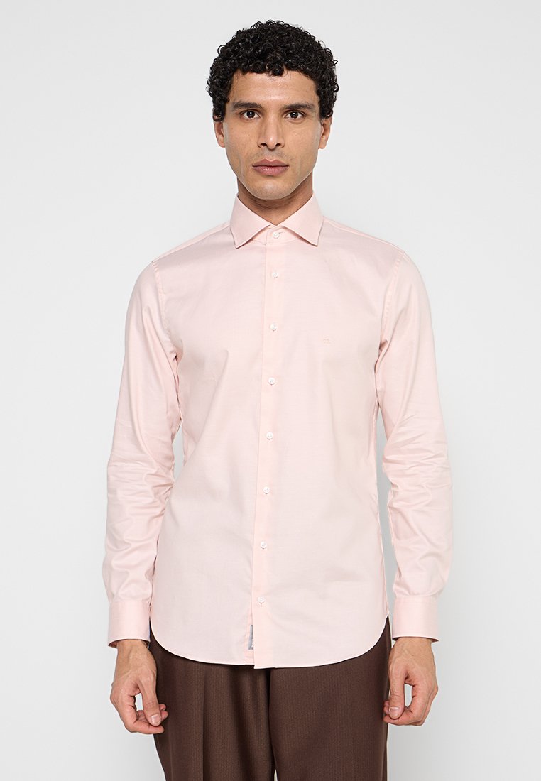 Michael Kors Overhemd roze