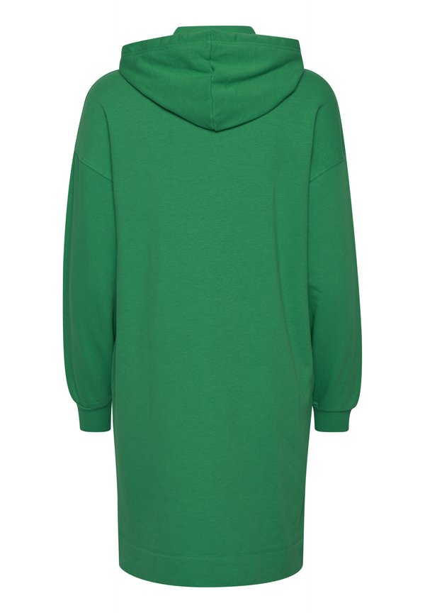 JCSafine - Day dress - lush meadow3