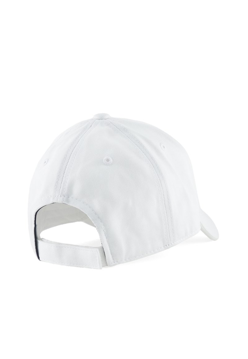 Cappello da Baseball Donna - Baseball cap Berretto di Coda, Regolabile Cappello da Baseball Donna - Baseball cap Berretto di Coda, Regolabile