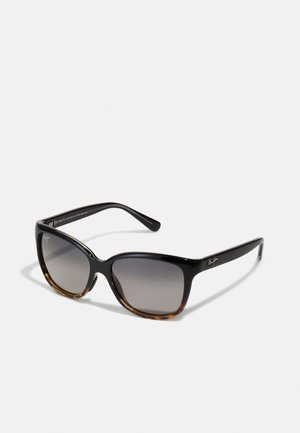 Maui Jim STARFISH - Saulesbrilles - black/tortoise