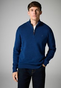 Next - Sweter