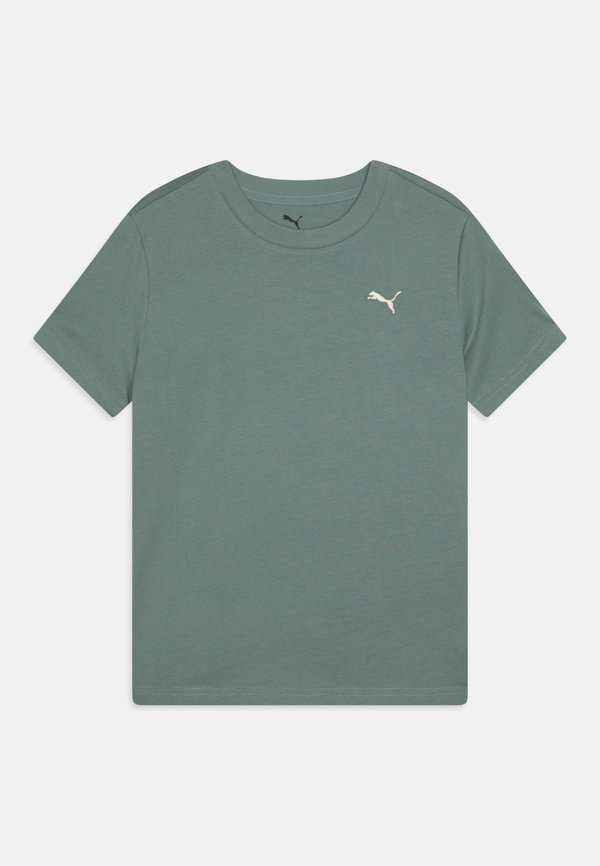 WARDROBE TEE UNISEX - T-Shirt basic