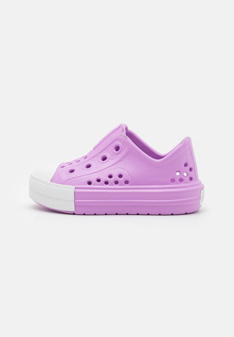 Scarpe Duxfree Savannah Per Bambini E Ragazzi: Modello Unisex Con Lacci (dal 31) O Velcro (fino Al 30) - Leggere E Flessibili Per Il Giorno - 3