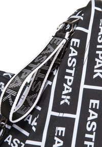 Eastpak OUT OF OFFICE - Zaino - bold branded