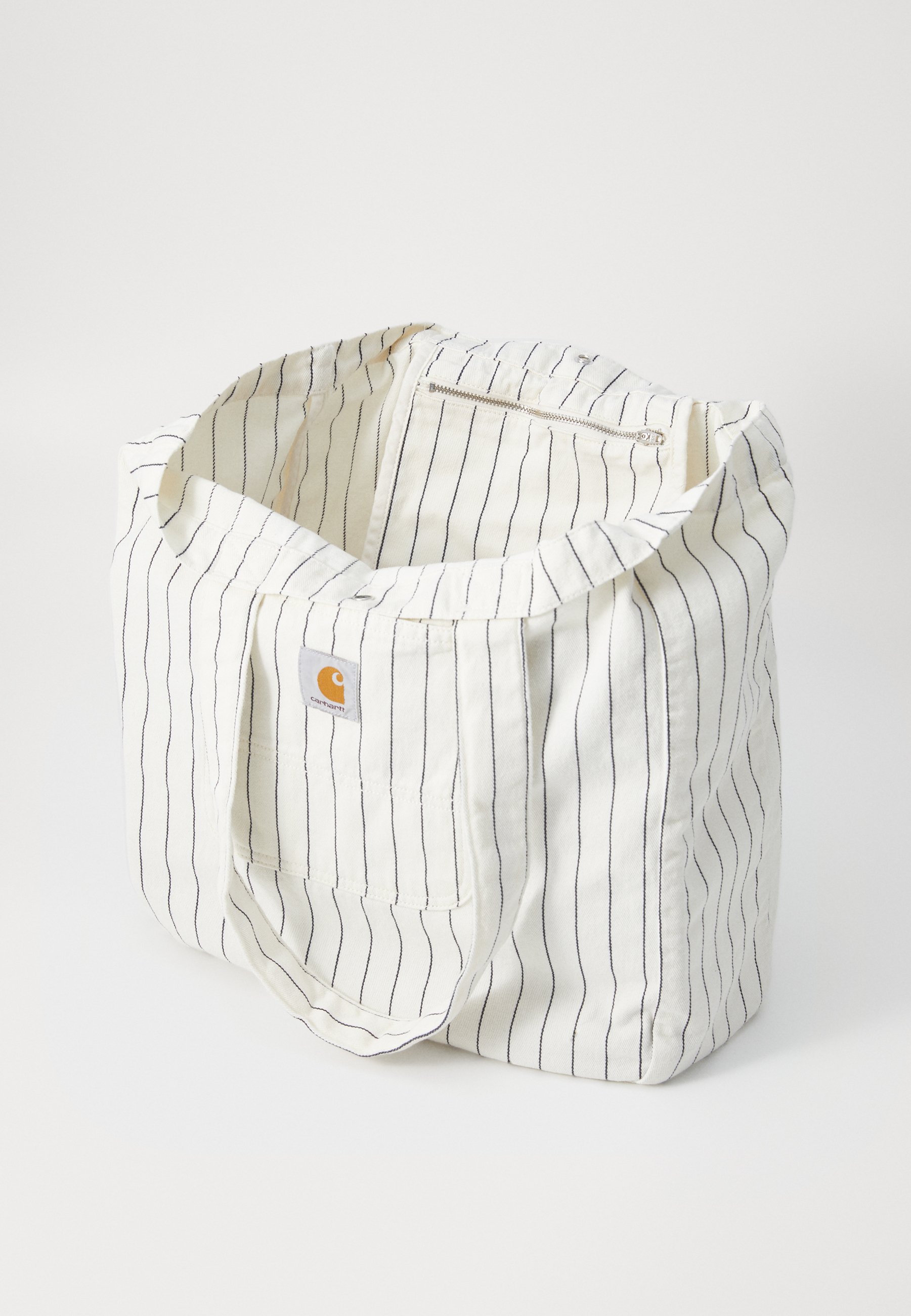 【送料&関税込】Carhartt hendry Tote Shopping Bag セール】【Carhartt WIP】HENDRY TOTE（トートバッグ