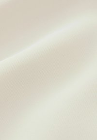 Next RUCHED SLEEVE TALL - Bleiser - cream