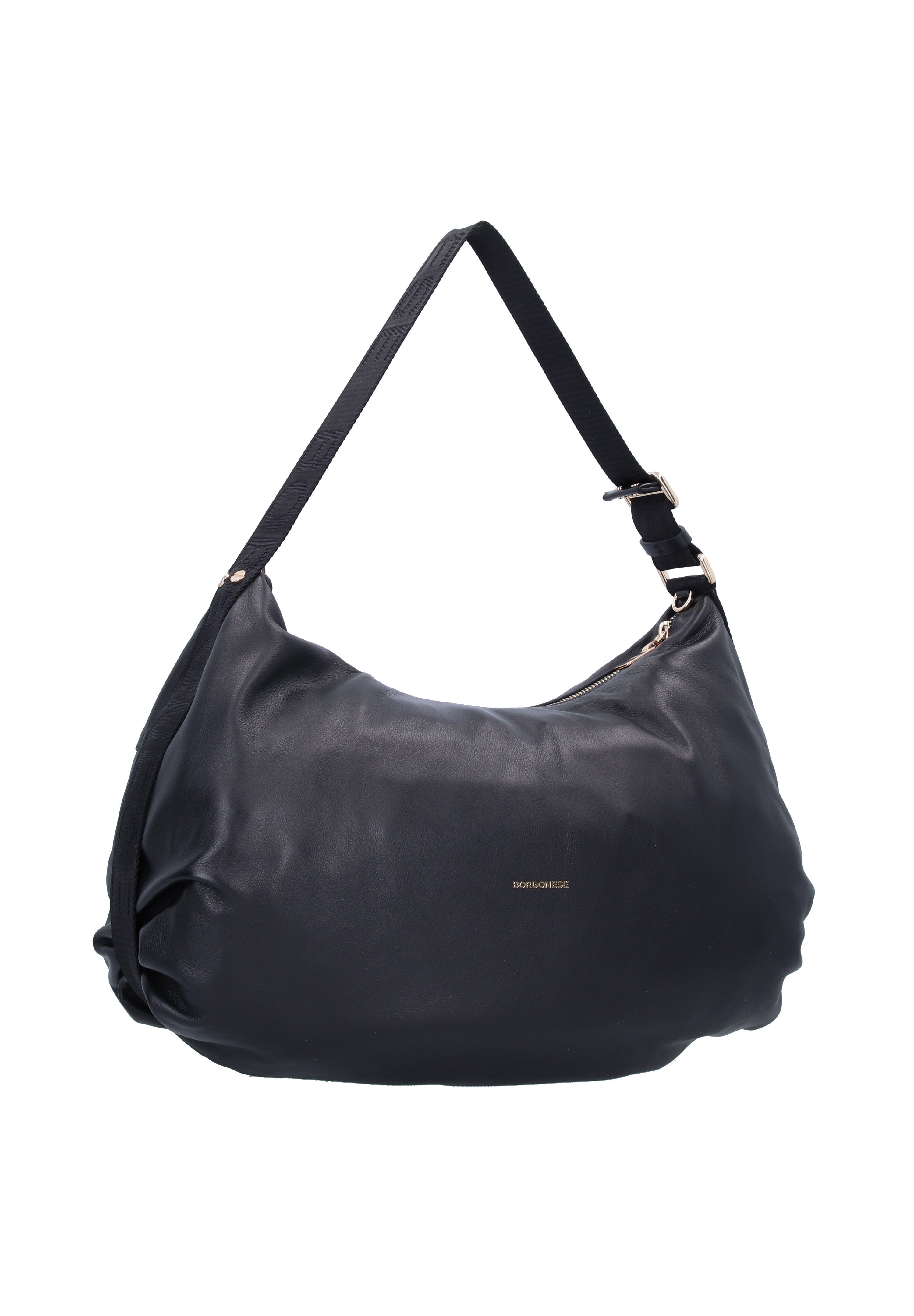 Jackie Borse per Donna di Gucci | FASHIOLA.it